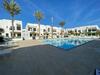 The White Villa