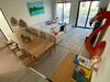 The White Villa