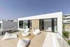 Villa Campanario Hills Marbella