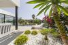 Villa Campanario Hills Marbella