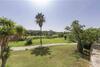 Villa Campanario Hills Marbella