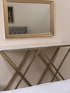 Al Rawda Apartments -ajman
