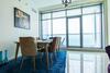 Top Floor Luxury 2br Beach Apartment With Full Sea View
