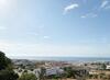 Apartamento Mirador de Estepona Hills