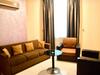 Hotel Lotus Furnished Apartments Llc.