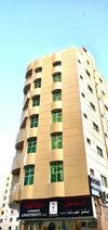 Hotel Lotus Furnished Apartments Llc.