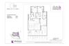Apartamento Andalusia Horizon