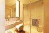 Bolly Wood Hotel Beijing Wangfujing Branch