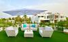 Apartamento Miradores Del Sol