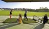Apartamento Seaview Flat Benahavis-marbella