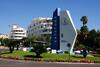 Beautiful 2-bed Apartment In Estepona With Seaview