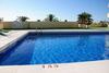 Beautiful 2-bed Apartment In Estepona With Seaview