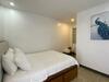Hotel Taal Maranan Farmville By Cocotel