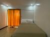 Hotel Taal Maranan Farmville By Cocotel