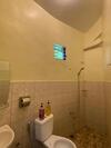 Hotel Taal Maranan Farmville By Cocotel