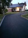 Apartamentos Y Casa La Paredana, Agroturismo