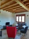 Apartamentos Y Casa La Paredana, Agroturismo