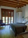 Apartamentos Y Casa La Paredana, Agroturismo