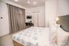 Apartamento Burberry Residencies