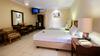 Tanoa Skylodge Hotel