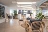 Aparthotel Tingirana Noosa