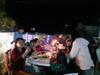 Hotel Tiger Tops Sauraha
