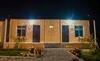 Hotel Tiger Tops Sauraha
