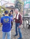 Hotel Tiger Tops Sauraha