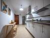 Apartamento Nuevo Con Wifi