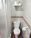 Apartamentos El Jablito