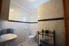 Apartamento El Quinto Pino, Frigiliana