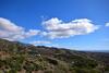 Apartamento El Quinto Pino, Frigiliana
