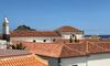 Apartamento Estudio La Penca