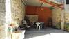 Casa Rural Goltar