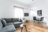 Apartment Central Gandia