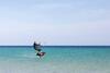 Apartamento Home2book Amazing Sea Front Los Marineros