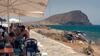 Apartamento Okeanos Sea View 2 Bedrooms Vr-m
