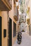 Velo Vern 1 Beautiful New Apartment 2 Bed Ensuite