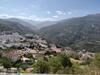 Apartamento Vivienda En El Centro de Guejar Sierra