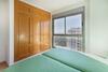 Penthouse With Spectacular Views
