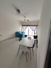 Apartamento Pelangi Utama Condo Room For Rent