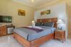 Hotel Inbalance Resort