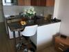 Apartamento David By The Sea. 1:st Beach Line Fuengirola