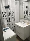 Apartamento David By The Sea. 1:st Beach Line Fuengirola