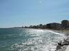 Apartamento Palm Beach