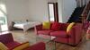 Apartamento Villa Coffee Aeon