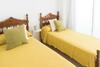 Beautiful Apartment With Terrace Near The Beach