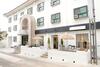 Hotel Poong Stay