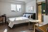 Brown Dot Hotel Gyeongju