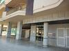 Apartamento Fuengirola , Beach, Centre ,balcony With Seaview, For 4 Persons